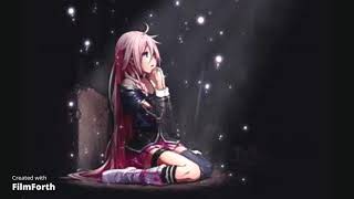 Download Lagu Gabbie Hanna - Honestly - Nightcore
