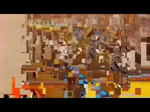Avsync.live mosh test (on capcut)