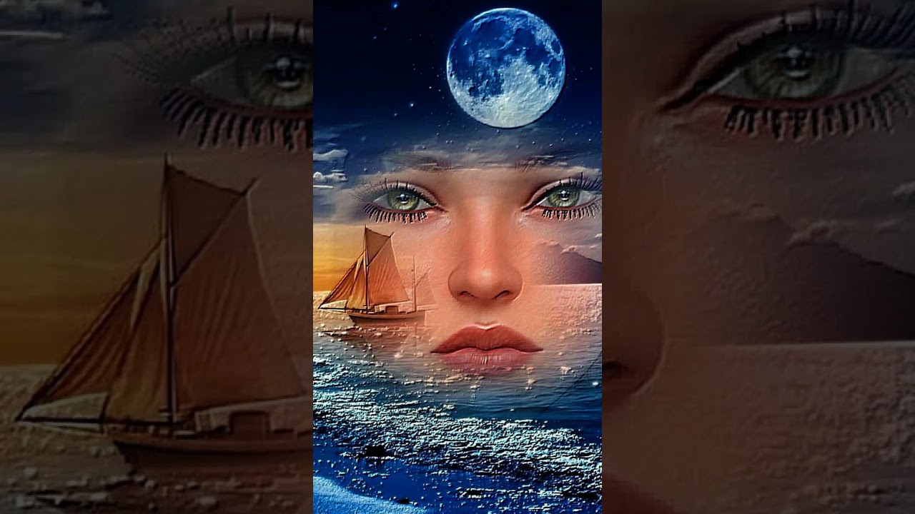 ошибка допускать ошибки, но с ними жить веселее 🎶ZerOLife🎶