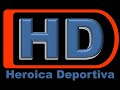 Planeta Futbol en vivo