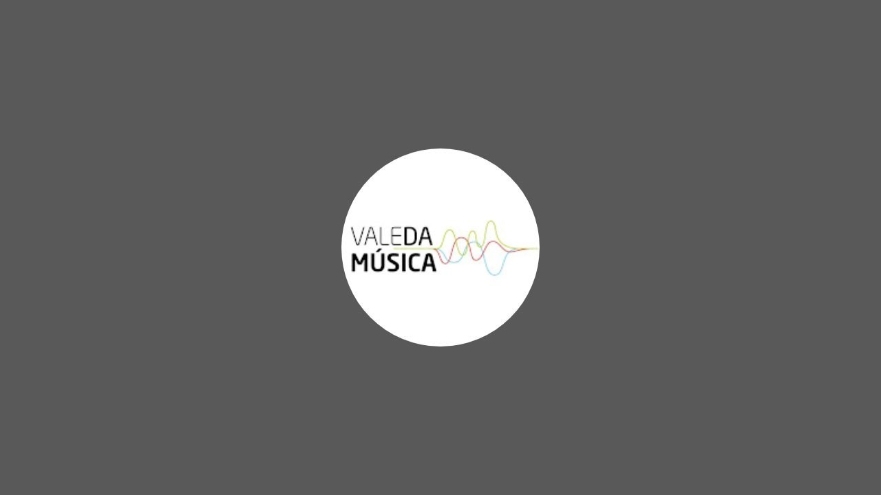 Ricardo Verocai Trio | 06/03/2026 • Vale da Música (Parte 2)