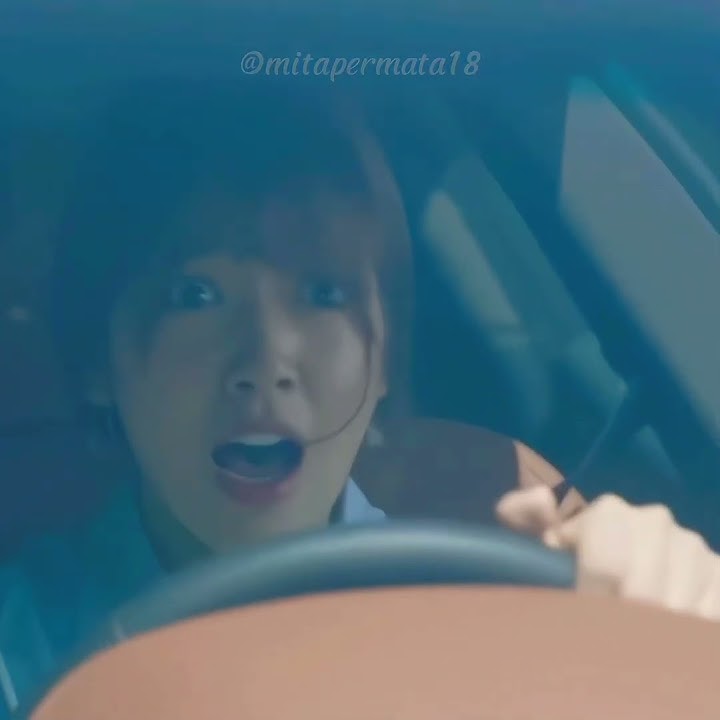 Sedih banget liat temen kecelakaan didepan mata😭#kdrama #drakor #doctors