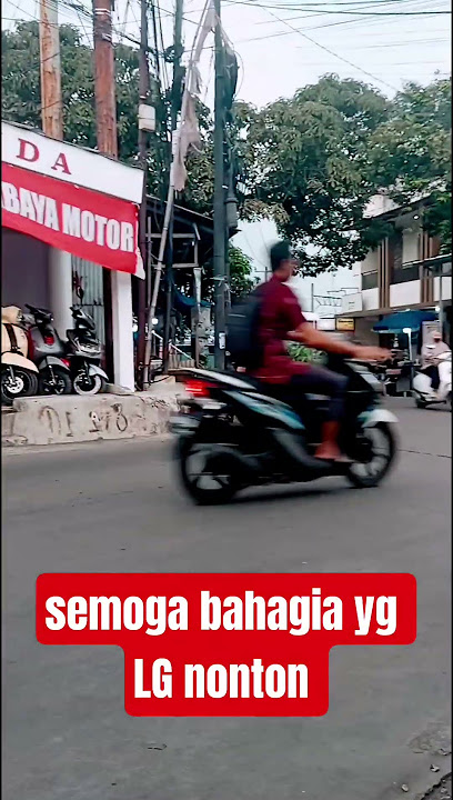 Dangdut populer. #dangdut #coversong #automobile #explore #trendingshorts #ytshorts #shelf
