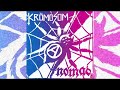 Krömosom &amp; Nomad - Split (2015)