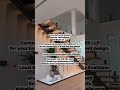 #MSGlobalPartnersLLP #HomeUpgrade #RenovationExperts #businessgrowth #shorts