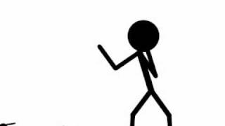 random stick fight 6