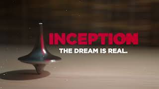 INCEPTION by 608_N8 3,195 views 8 months ago 59 minutes