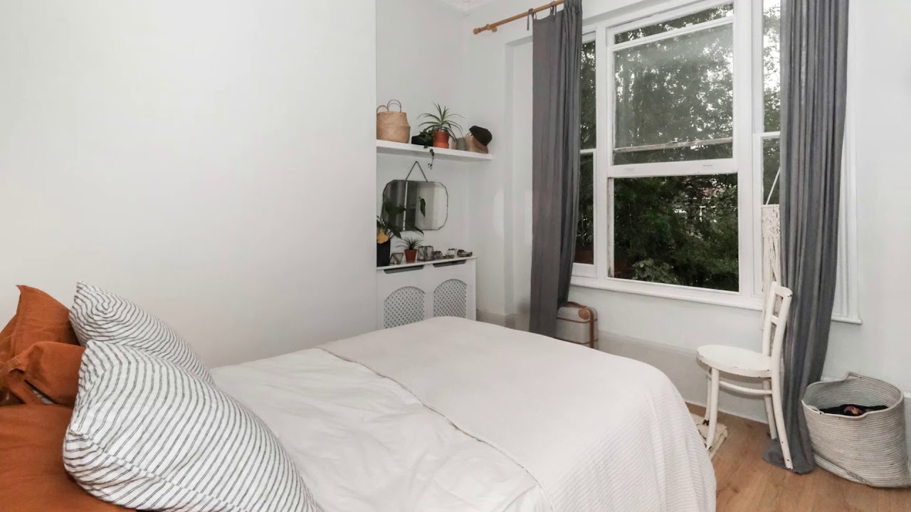 LIMES GROVE, LEWISHAM, SE13 6DD