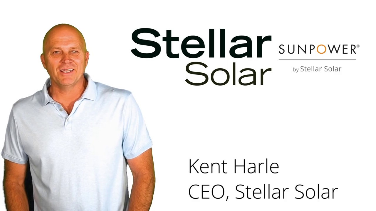 Solar Company Out of Business in San Diego? Stellar Solar Can Help.