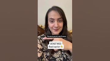 Stop getting rejected in interviews! Know these 5 reasons