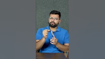 😱ChatGPT in Cybersecurity #Shorts #Simplilearn