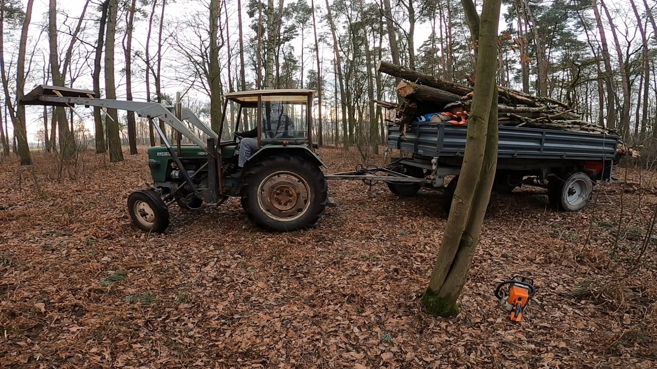 Ale błąd 😲 Trzydziestka bokiem || Jedna lampa oświetla podwórko 🙃