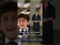 These 10 child actors have taken bollywood by storm