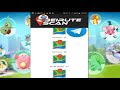 POKEMON GO BEIRUTE SCAN, RASTREADOR POKEMON FUNCIONADO PERFEITAMENTE
