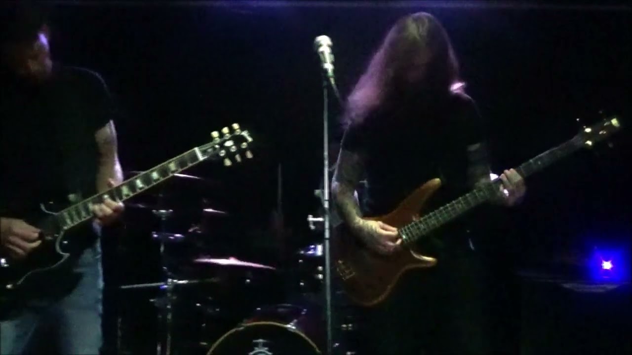 Watch GILMORE TRAIL, Legends, Edinburgh, July 2022, 'DISTANT REFLECTION' on YouTube Watch GILMORE TRAIL, Legends, Edinburgh, July 2022, 'DISTANT REFLECTION' on YouTube