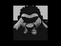 [FREE] Playboi Carti Vamp Rage Type Beat | "Descending" Rage Beat
