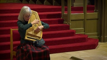 arr. Reilly: Let All Mortal Flesh Keep Silence