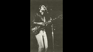 Grateful Dead - Big River - 2/9/73 Palo Alto, CA