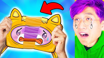 EXTREME TRY NOT TO CRY CHALLENGE!? (SADDEST VIDEOS EVER!)