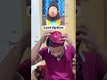 Last Option For Boys | HamzaSaimXD #ytshorts