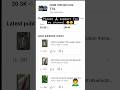 happy 775 subscribe 😍😇🥰@hometheatarvlog780 #tarnding #video#viral#youtubeshorts#music#videoshort