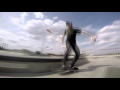 maxho destroyer skateboards welсome edit
