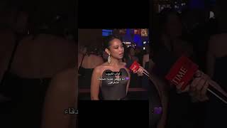 كيف حصل تعاون جيني في أغنية DRACULA؟؟ 🔥👑اترك لكم التعليق بلبنكز #jennie