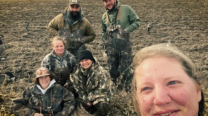 Ultimate Veteran Adventures | Winner 2025 Small Non-Profit of the Year