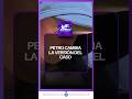 Petro cambia la versión del caso | Reporte Indigo
