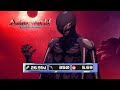 MR Eclipse Knight - Femto Griffith | Totally Busted | QUICK AWTD SHOWCASE