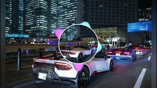 Mustafa Ceceli Nigar Muharrem Salıncak