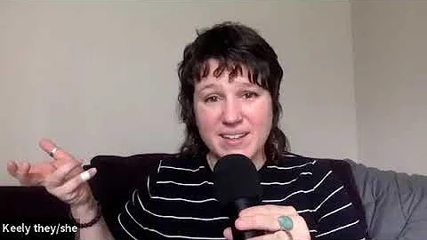 Queer Relationships Queer Joy; What's Working In Non-Monogamous And Polyamorous Relationships