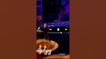 Thumbnail of ياس خضر  طرب عرااقي قديم هم رجع كلبي يحن