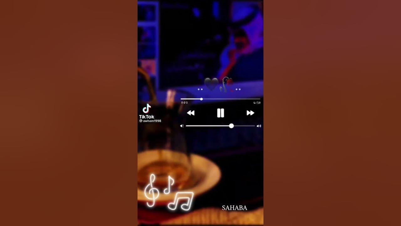 ياس خضر  طرب عرااقي قديم هم رجع كلبي يحن