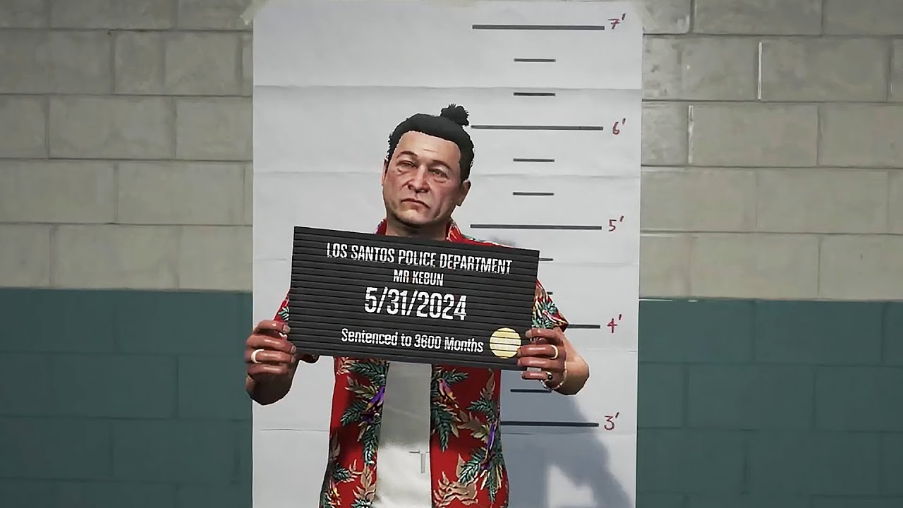 Mr. K Finds Out Bobby Charles Got Scammed by the State | Nopixel 4.0