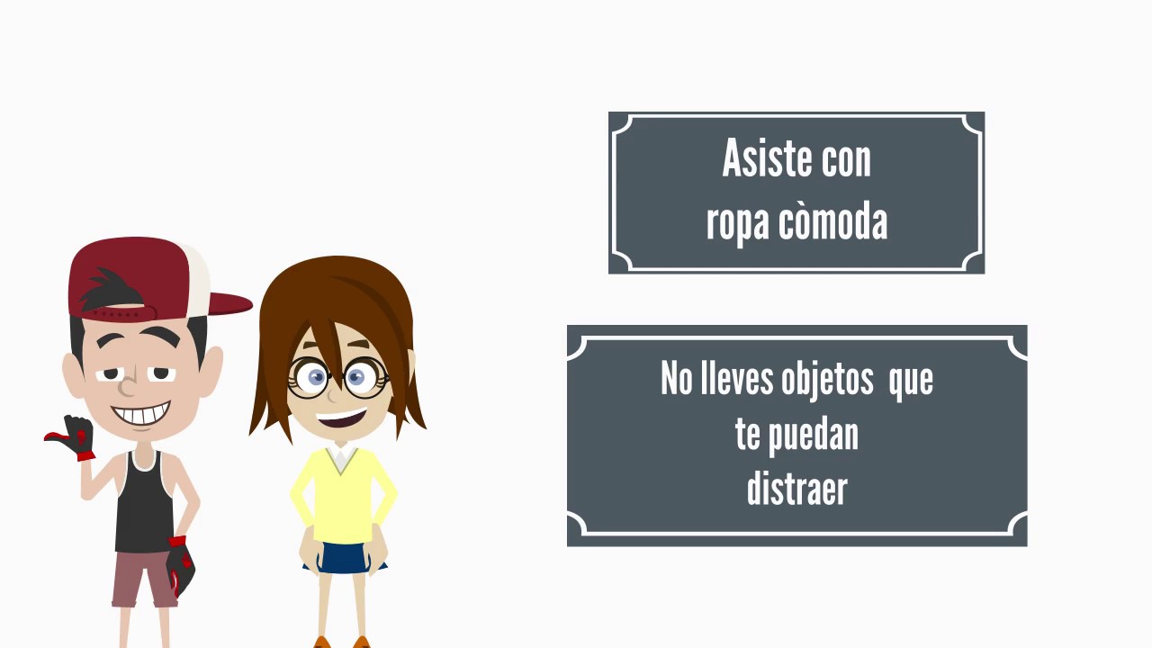 Taller de Adolescentes CUME camera iphone 8 plus apk