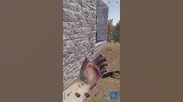How to STEAL a base in 60 seconds