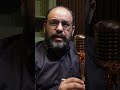 Da Mímesis à Suprarrealidade: Como a arte rompeu com o realismo tradicional