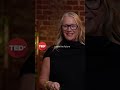 @TEDx /Art of the Pause / The Future