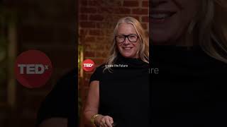 @TEDx Culver City / The Art of the Pause / The Future of Work
