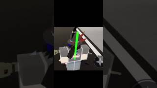 How to do black hole in jjs
