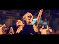 NERVO feat. Au Revoir Simone - Rise Early Morning (Official Video)