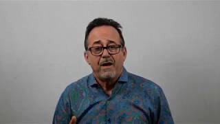 Body Language and Micro Expression Training - Detecting Sadness