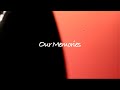  ep5 our memories teaser