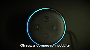 doxi HomeOS | We Are Generation More.