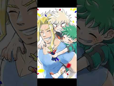 オールマイトニッポン 7期 - YouTube