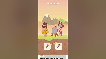 Comics Bob Level 5 Gameplay Walkthrough [Android, iOS Game] #ComicsBob #Shorts#Gameplay