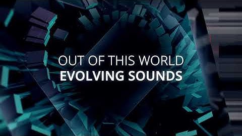 Polyphenom 2 - Advanced Hybrid Synthesizer VSTi - OUT NOW