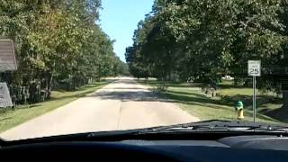 2007 Dodge Durango Limited SUV - PABCars.com