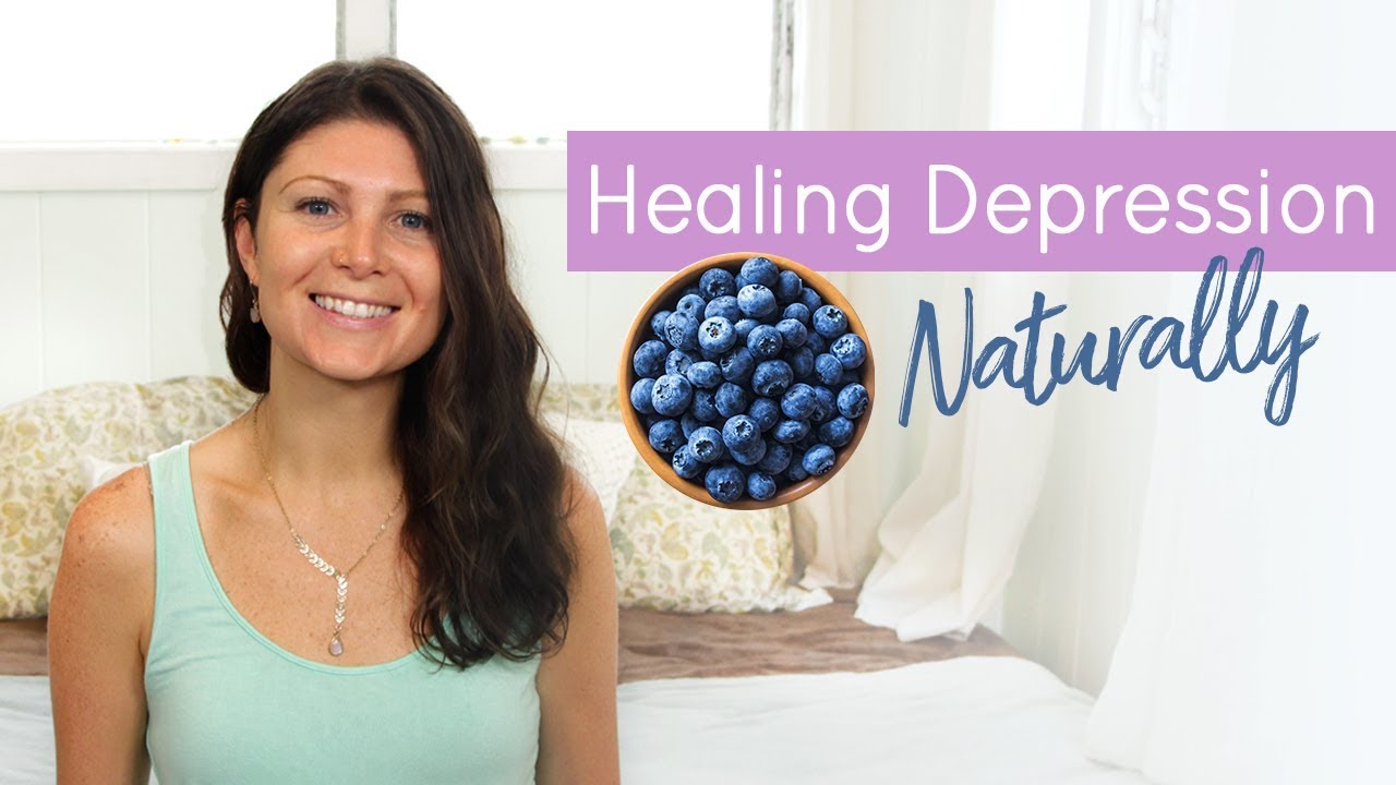 Depression || Forget Everything You Thought You Knew